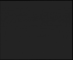 Nastupní stanice vleku