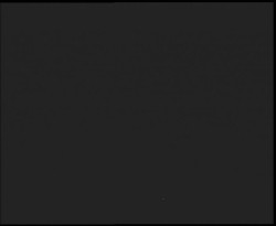 Nastupní stanice vleku