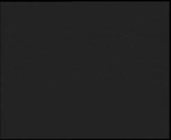 Nastupní stanice vleku