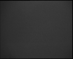 Nastupní stanice vleku