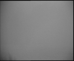 Nastupní stanice vleku