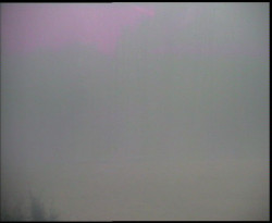 Nastupní stanice vleku