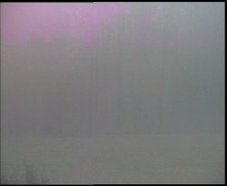 Nastupní stanice vleku