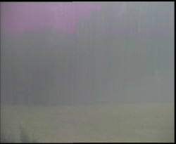 Nastupní stanice vleku