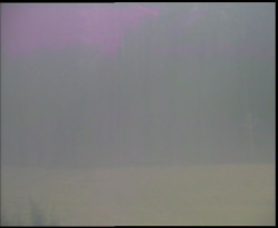 Nastupní stanice vleku