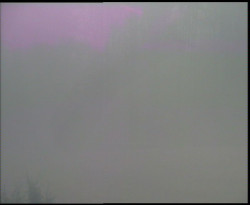 Nastupní stanice vleku