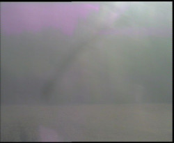 Nastupní stanice vleku