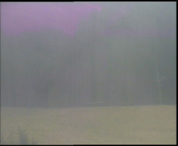 Nastupní stanice vleku