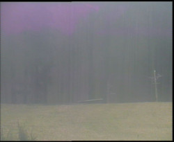 Nastupní stanice vleku