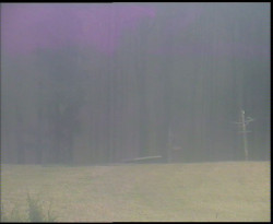 Nastupní stanice vleku