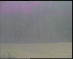 Nastupní stanice vleku