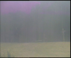 Nastupní stanice vleku