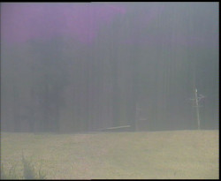 Nastupní stanice vleku