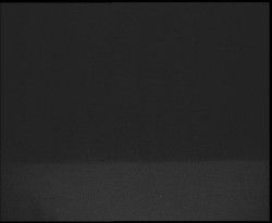 Nastupní stanice vleku