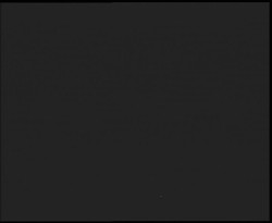 Nastupní stanice vleku