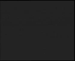 Nastupní stanice vleku