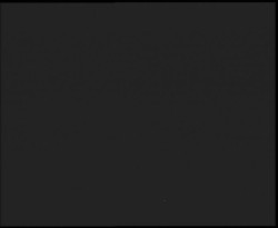 Nastupní stanice vleku