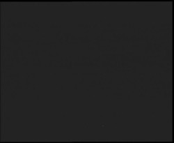 Nastupní stanice vleku