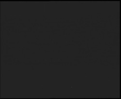 Nastupní stanice vleku