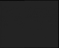 Nastupní stanice vleku