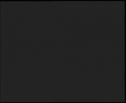 Nastupní stanice vleku