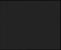 Nastupní stanice vleku