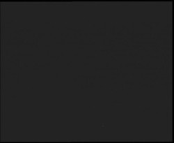 Nastupní stanice vleku