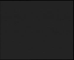 Nastupní stanice vleku