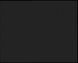 Nastupní stanice vleku