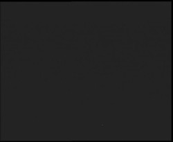 Nastupní stanice vleku