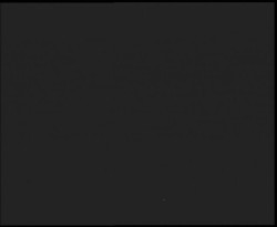 Nastupní stanice vleku