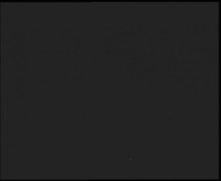 Nastupní stanice vleku