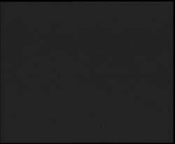 Nastupní stanice vleku