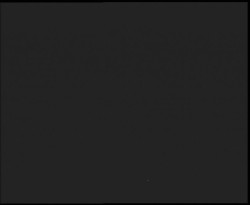 Nastupní stanice vleku