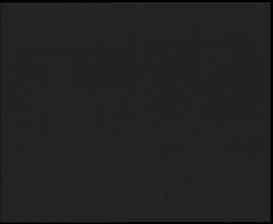 Nastupní stanice vleku