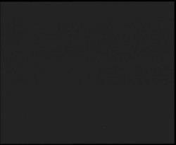 Nastupní stanice vleku