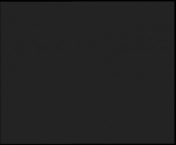 Nastupní stanice vleku