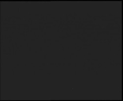 Nastupní stanice vleku