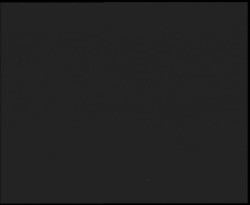 Nastupní stanice vleku