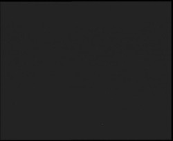 Nastupní stanice vleku