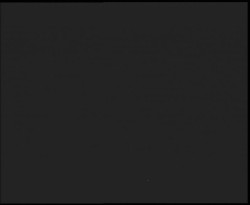 Nastupní stanice vleku