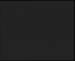 Nastupní stanice vleku