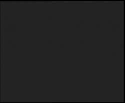 Nastupní stanice vleku