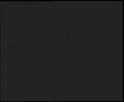 Nastupní stanice vleku