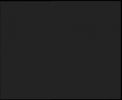 Nastupní stanice vleku