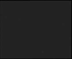 Nastupní stanice vleku