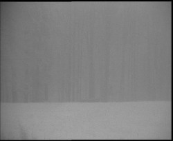 Nastupní stanice vleku