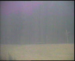 Nastupní stanice vleku