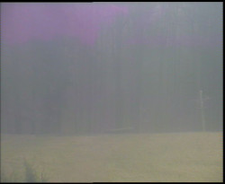 Nastupní stanice vleku