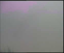 Nastupní stanice vleku